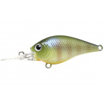 Lucky Craft LC 0.5DD BE Gill