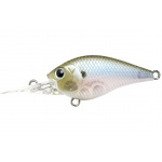 Lucky Craft LC 0.5DD Ghost Minnow