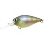 Lucky Craft LC 0.7DR BE Gill