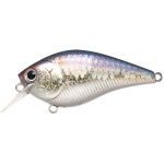 Lucky Craft LC 1.5 MS American Shad