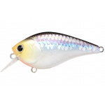 Lucky Craft LC 1.5 MS Impulse Shad