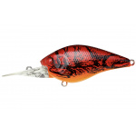 Lucky Craft LC 1.5DD TO Craw