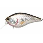 Lucky Craft LC 2.0DRS BP Golden Shiner