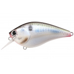 Lucky Craft LC 2.5 Live Threadfin Shad