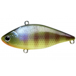 Lucky Craft LV-150 BE Gill
