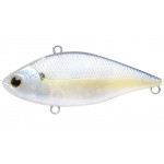 Lucky Craft LV-150 Chartreuse Shad