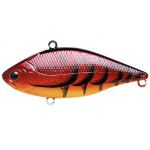 Lucky Craft LV-150 Spring Craw