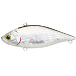 Lucky Craft LV-500 BP Golden Shiner