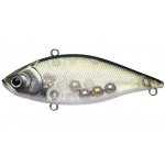 Lucky Craft LV-500 Clear Water Shad