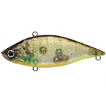 Lucky Craft LV-500 Flake Flake Striped Gill