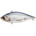 Lucky Craft LV-500 Ghost Threadfin Shad