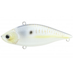 Lucky Craft LV-500 Gold Threadfin Shad