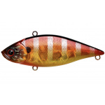 Lucky Craft LV-500 Magma Heat Up Gill
