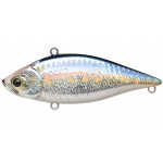 Lucky Craft LV-500 MS American Shad