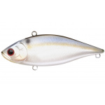 Lucky Craft LV-500 Pearl Threadfin Shad