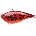 Lucky Craft LV RTO-200 TO Craw