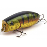 Lucky Craft Malas Aurora Gold Northern Perch