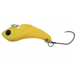 Lucky Craft Micro Air Claw S Bana Mango