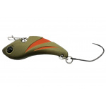 Lucky Craft Micro Air Claw S Blow Impact Kanimiso