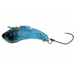Lucky Craft Micro Air Claw S Orion Blue