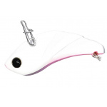 Lucky Craft Micro Air Claw S Snow Glow Peach