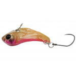 Lucky Craft Micro Air Claw S Usumiso Pink