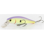 Lucky Craft Pointer 100 SP BP Table Rock Shad