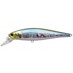 Lucky Craft Pointer 100 SP MS Japan Shad