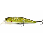 Lucky Craft Pointer 100 SP Northern Pike