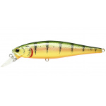 Lucky Craft Pointer 100 SP Northern Yellow Perch