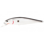 Lucky Craft Pointer 100 SP Original Tennessee Shad
