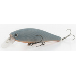 Lucky Craft Pointer 100 SP Super Glow Sand Crab