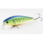 Lucky Craft Pointer 100 SR Blue Chart Tiger