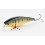 Lucky Craft Pointer 100 SR Northern Yellow Perch