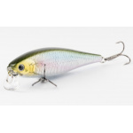 Lucky Craft Pointer 100 SSR MS Japan Shad