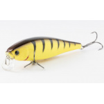 Lucky Craft Pointer 100 SSR Tiger Perch