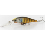 Lucky Craft Pointer 100 XD Flake Flake Kabuki Gill