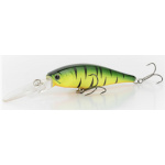 Lucky Craft Pointer 100 XD Hot Tiger