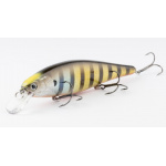 Lucky Craft Pointer 128 SP Flake Flake Kabuki Gill