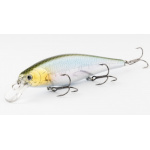 Lucky Craft Pointer 128 SP MS Japan Shad