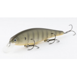 Lucky Craft Pointer 128 SP NC Female Bluegill