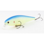 Lucky Craft Pointer 128 SR Chartreuse Light Blue