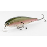 Lucky Craft Pointer 128 SR Ghost Rainbow Trout