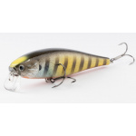Lucky Craft Pointer 128 SSR Flake Flake Kabuki Gill