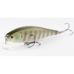 Lucky Craft Pointer 128 SSR Male Bluegill