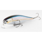 Lucky Craft Pointer 128 SSR MS American Shad