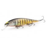 Lucky Craft Pointer 158 SP Flake Flake Kabuki Gill