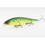 Lucky Craft Pointer 158 SP JP Mat Tiger