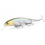 Lucky Craft Pointer 158 SP MS Japan Shad