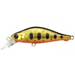 Lucky Craft Pointer 45S BGR Amago